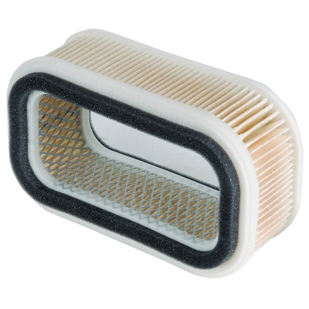 Sunbelt Air Filter 4.65" x7.75" x2.95" A-B1AF122